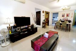 Nuovo (D20), Condominium #578681481
